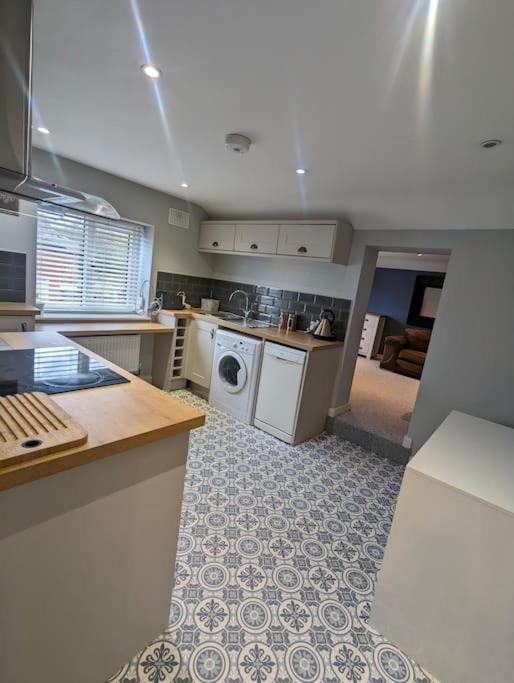 Photo of Others in Kidsgrove