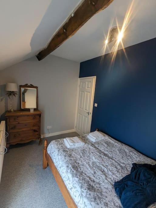 Photo of Others in Kidsgrove