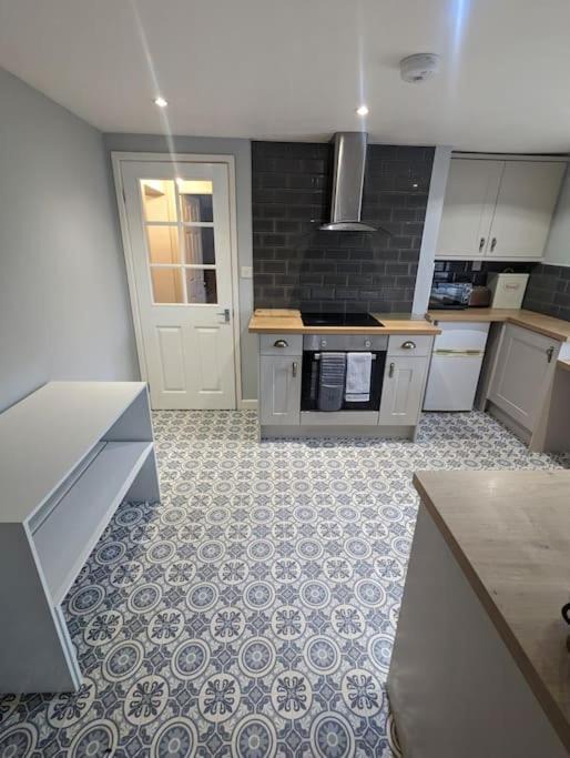 Photo of Others in Kidsgrove