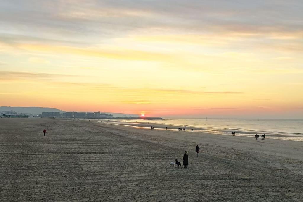Photo of Others in Trouville-sur-Mer