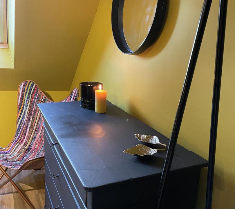 Photo of Others in Isbergues