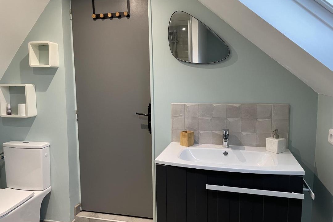 Photo of Others in Isbergues