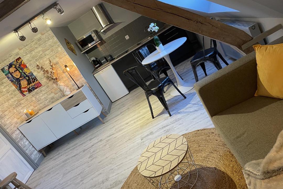 Photo of Others in Isbergues