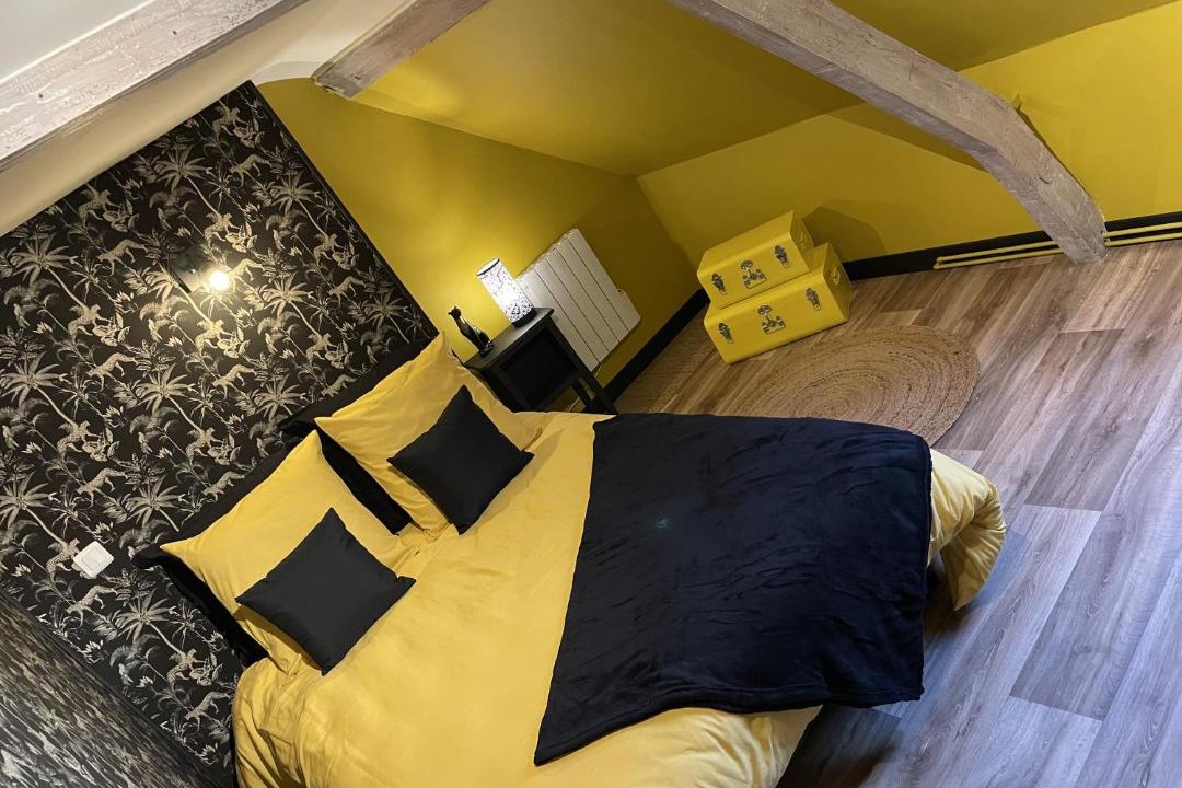 Photo of Others in Isbergues