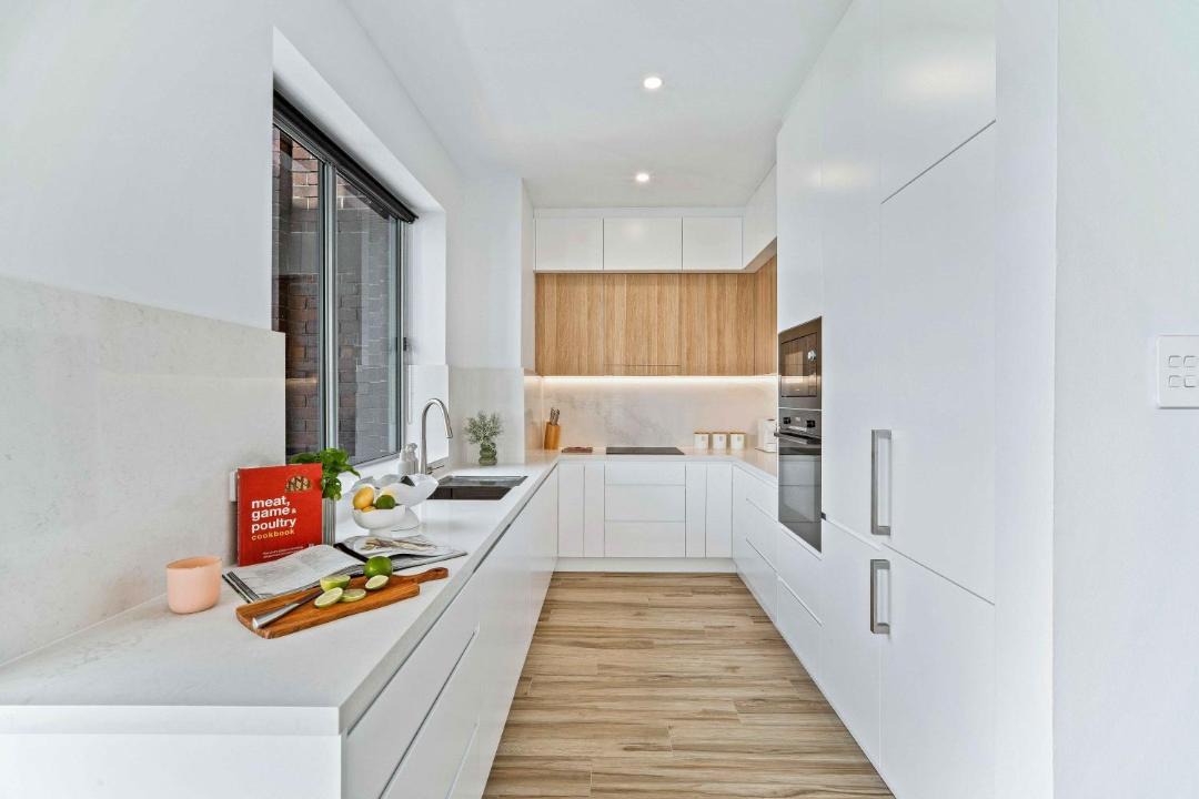 Photo of Others in Elizabeth Bay