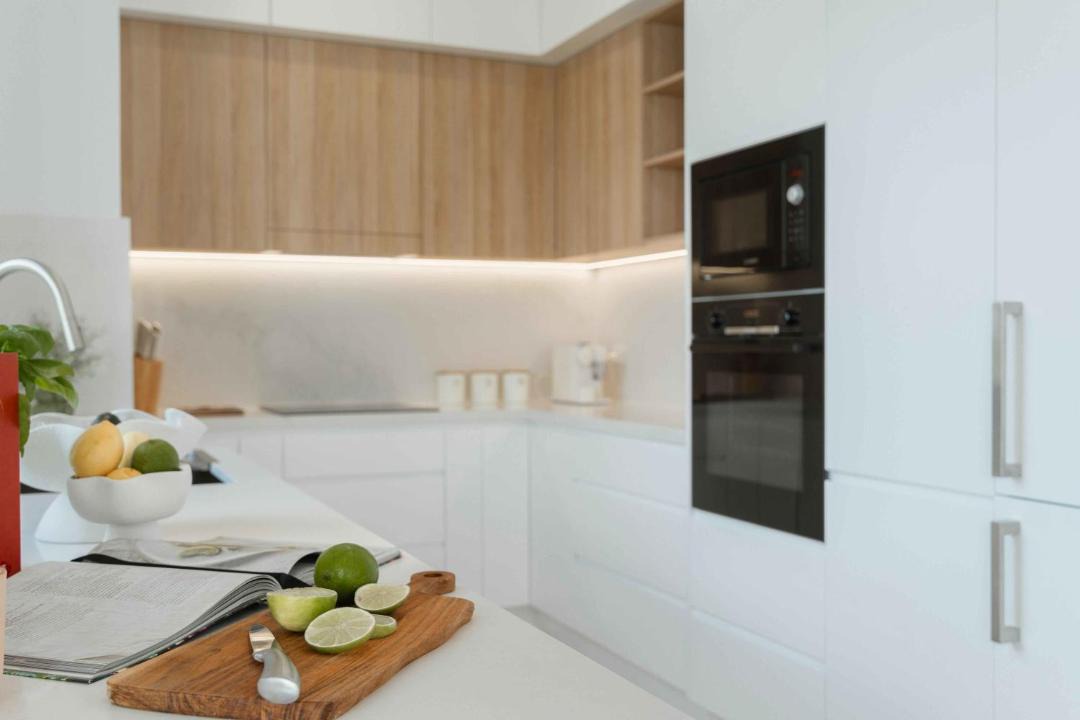 Photo of Others in Elizabeth Bay