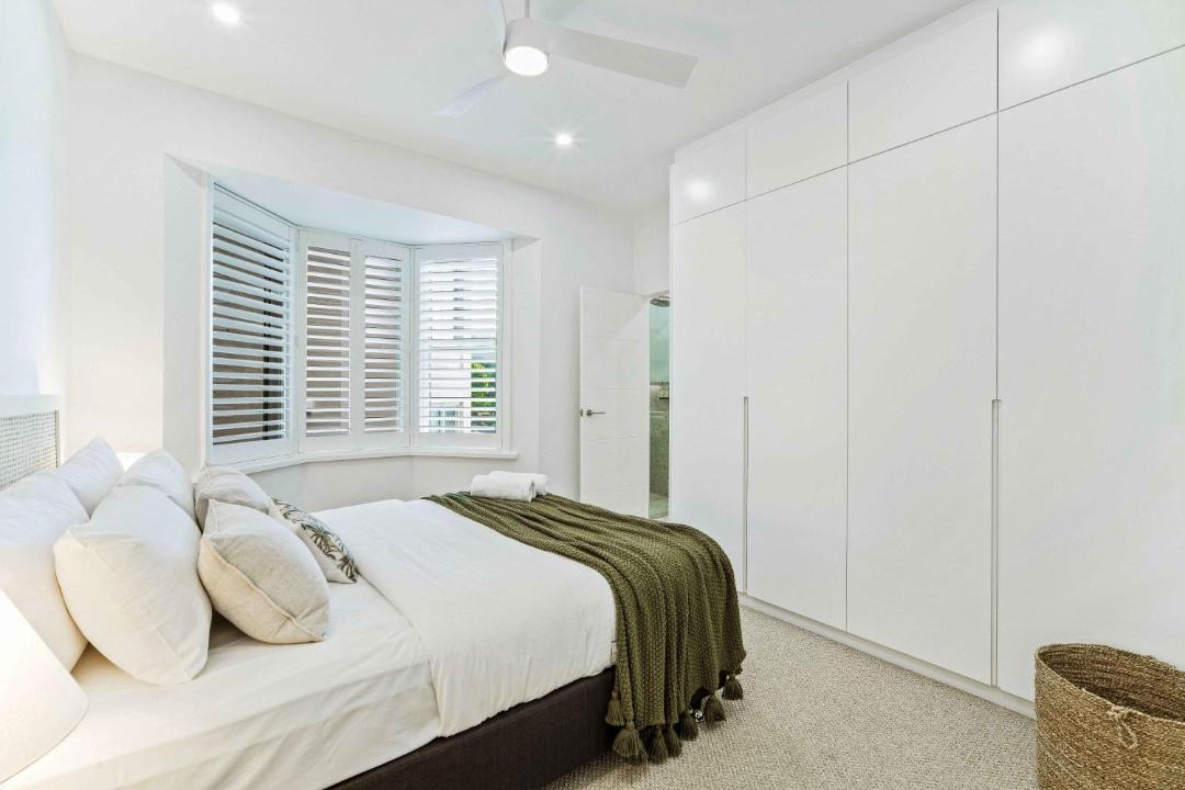 Photo of Others in Elizabeth Bay