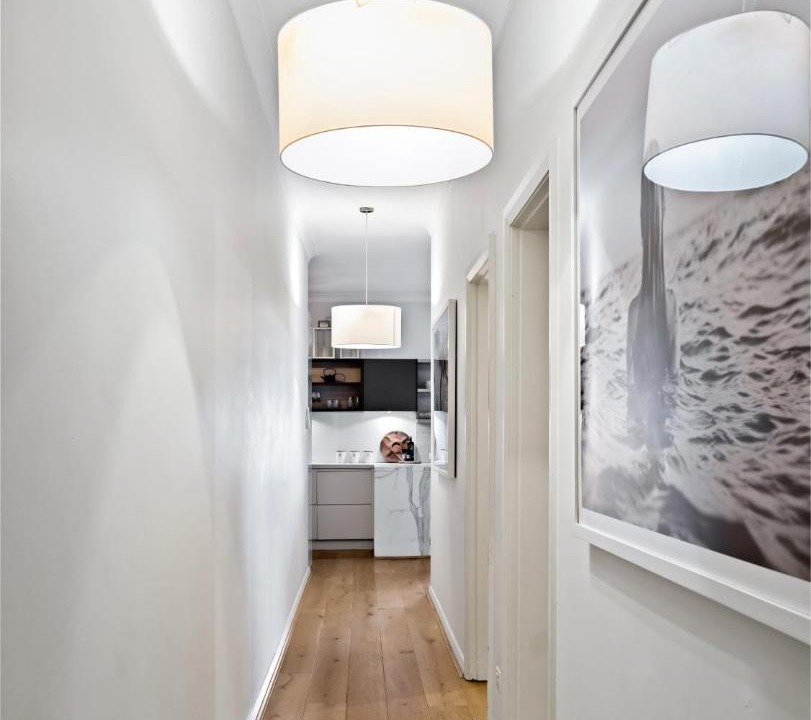 Photo of Others in Elizabeth Bay