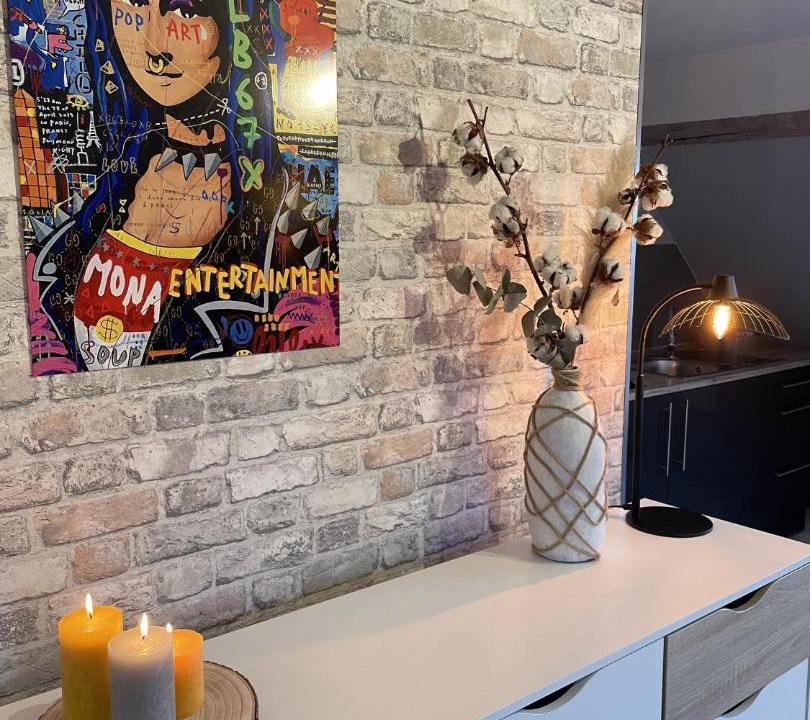 Photo of Others in Isbergues