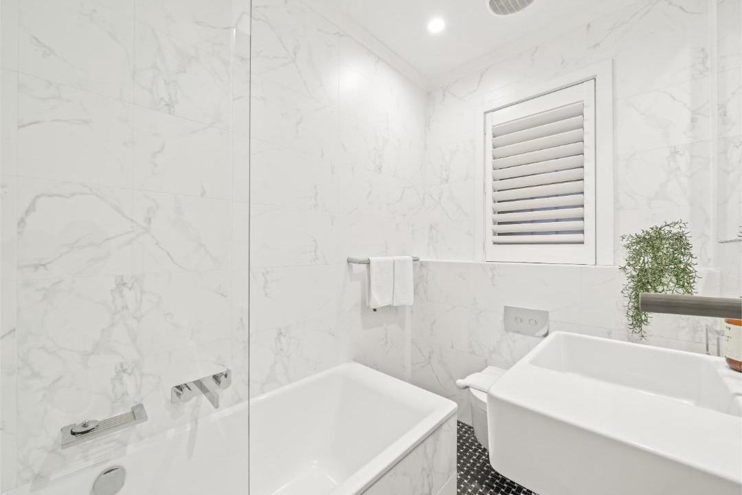 Photo of Others in Elizabeth Bay