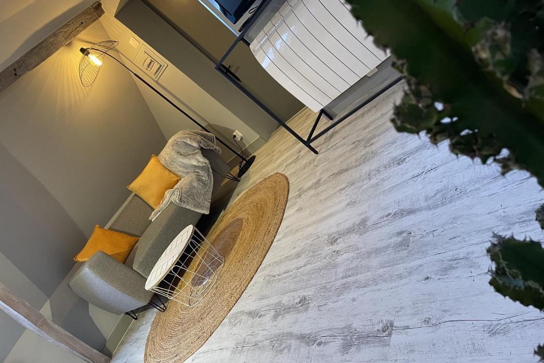 Photo of Others in Isbergues