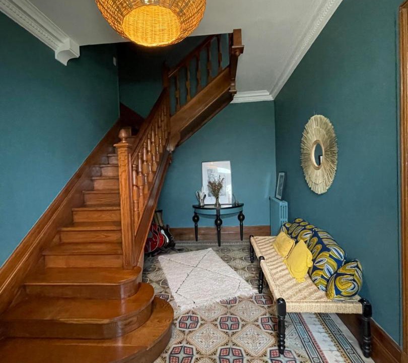 Photo of Others in Loupiac