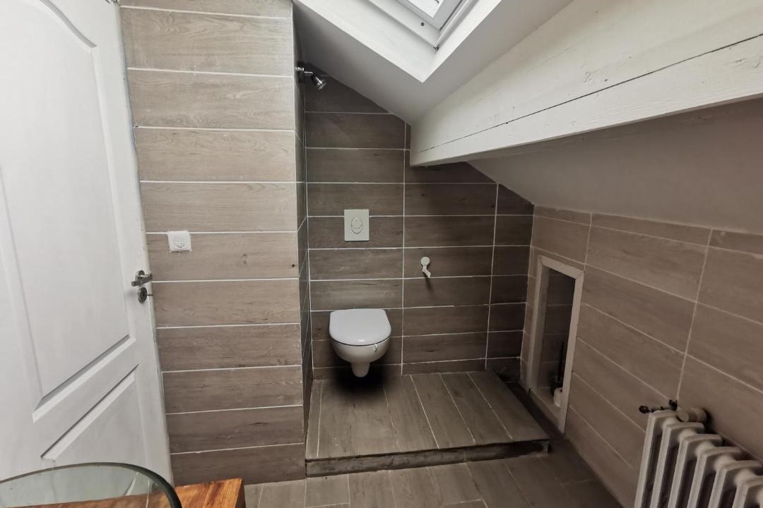 Photo of Others in Saint-Cyr-en-Val