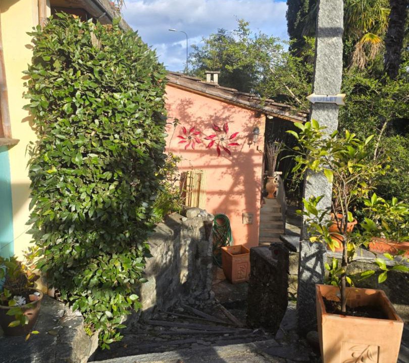 Photo of Others in Locarno