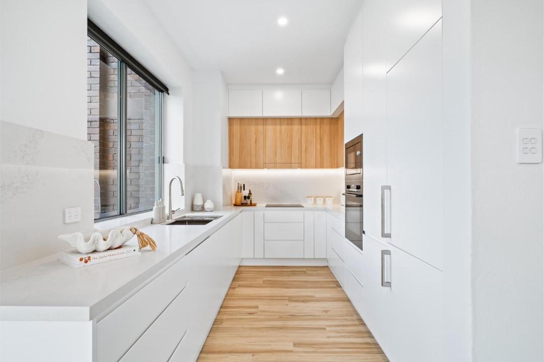 Photo of Others in Elizabeth Bay