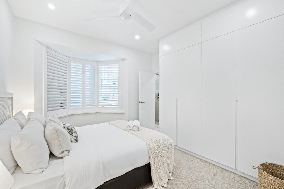 Photo of Others in Elizabeth Bay