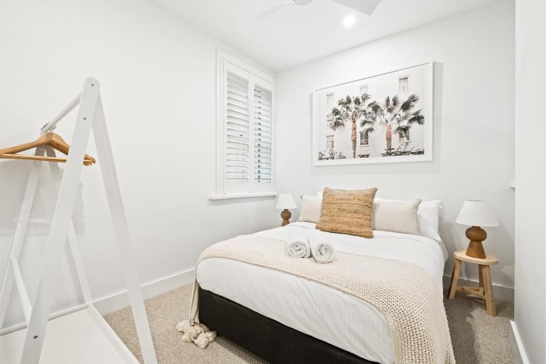 Photo of Others in Elizabeth Bay