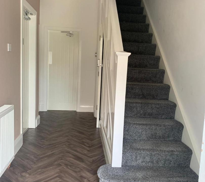 Photo of Others in Goole