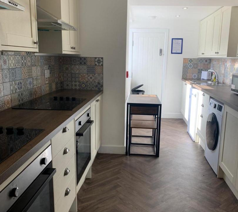 Photo of Others in Goole