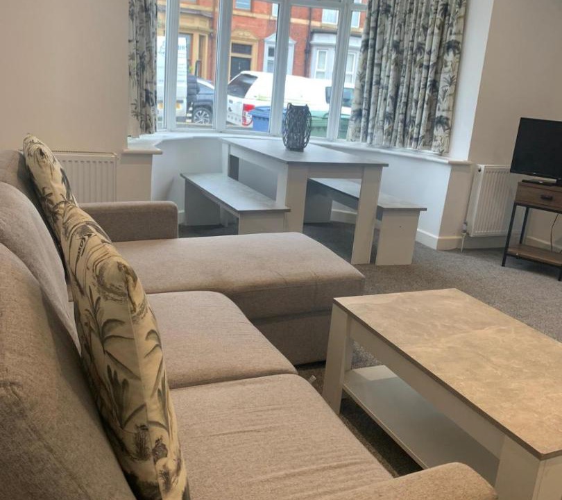 Photo of Others in Goole