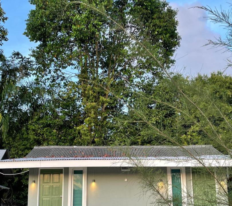 Photo of Others in Cherating