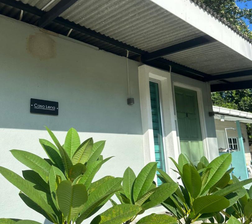 Photo of Others in Cherating