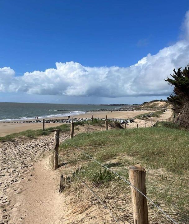 Photo of Others in Noirmoutier-en-l'Ile