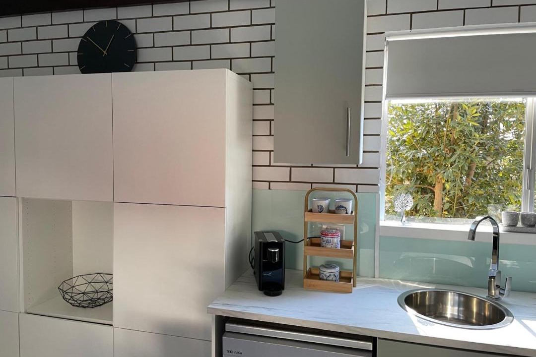 Photo of Others in Athelstone