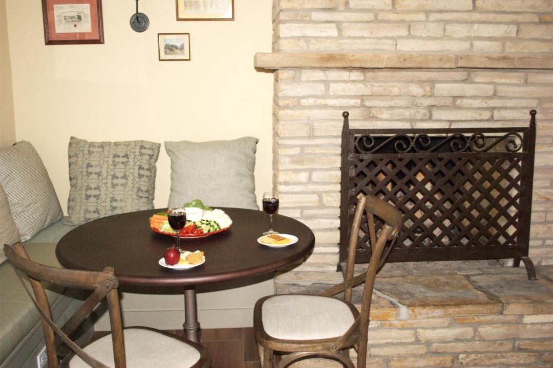 Photo of Others in Golden Rectangle