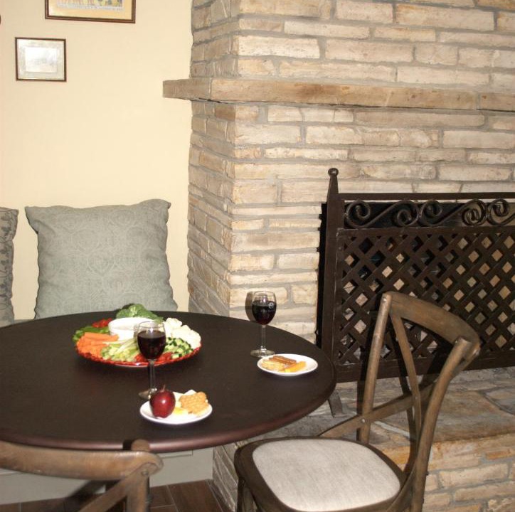 Photo of Others in Golden Rectangle