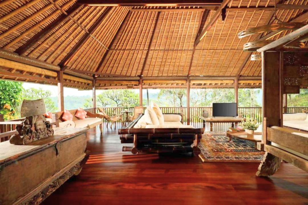 Photo of Others in Kedewatan