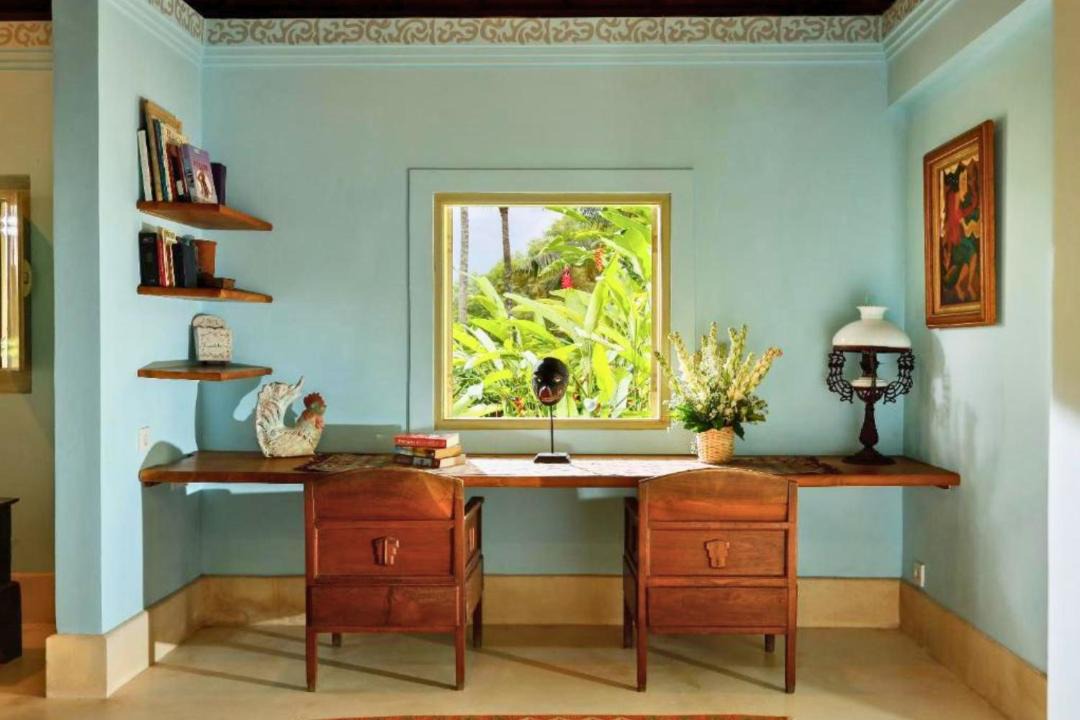 Photo of Others in Kedewatan