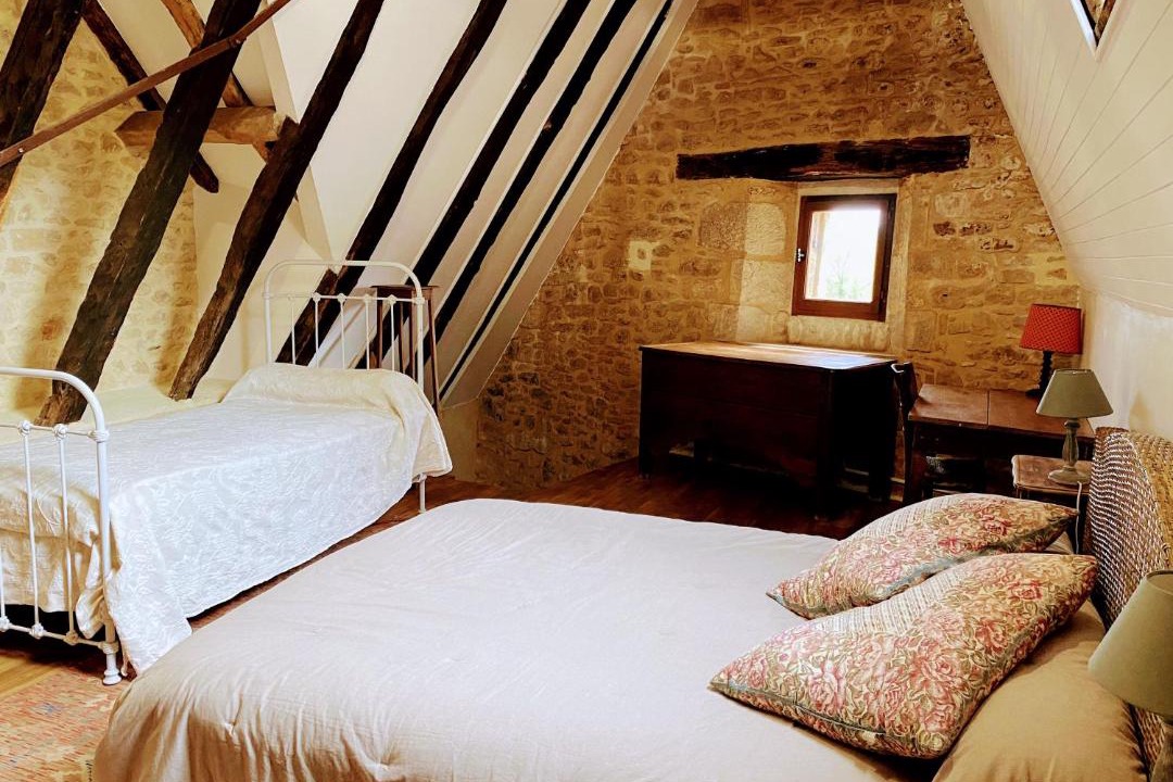 Photo of Others in Limeuil