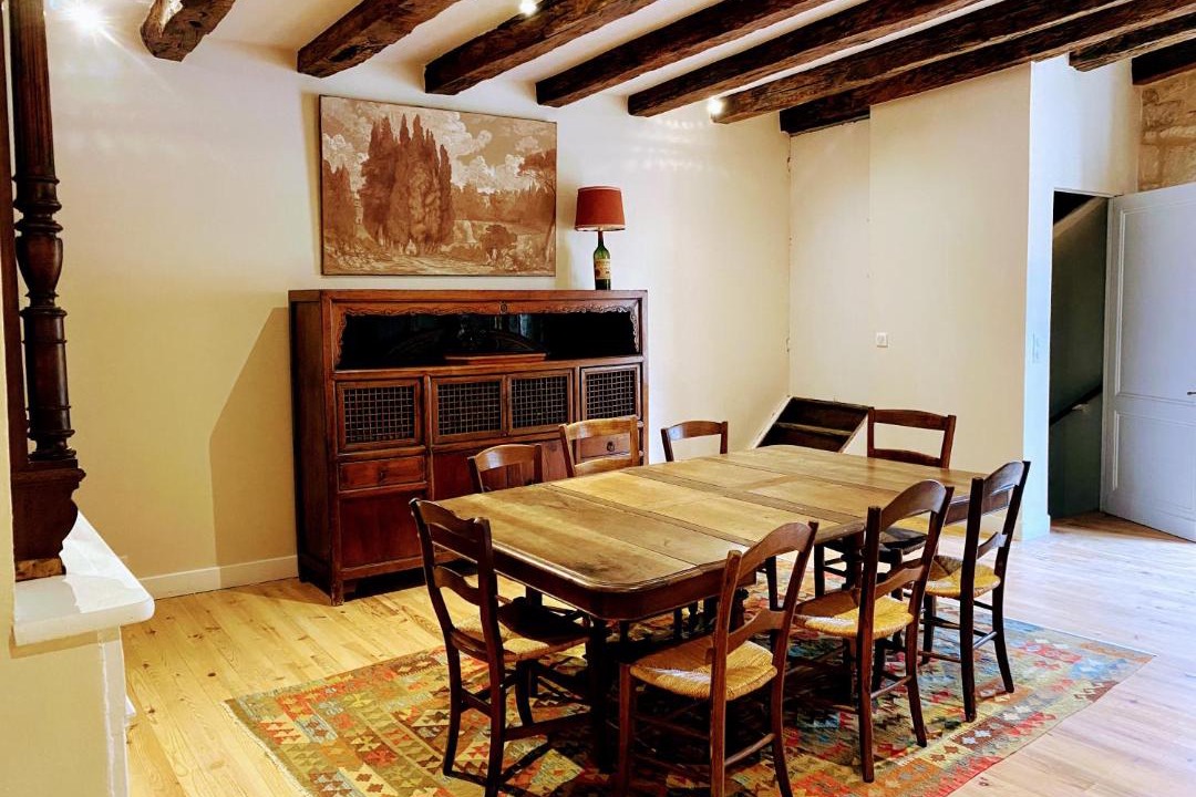 Photo of Others in Limeuil