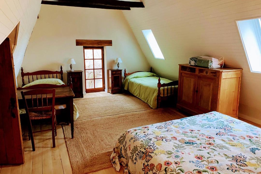 Photo of Others in Limeuil