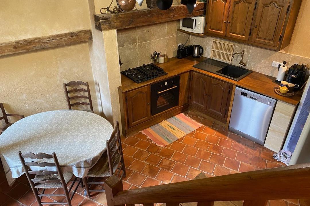 Photo of Others in Limeuil