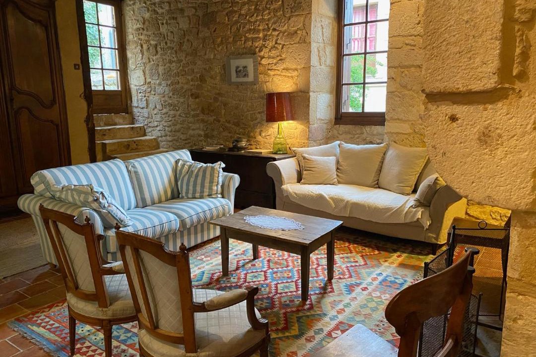 Photo of Others in Limeuil