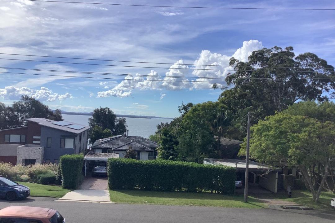 Photo of Others in Killarney Vale