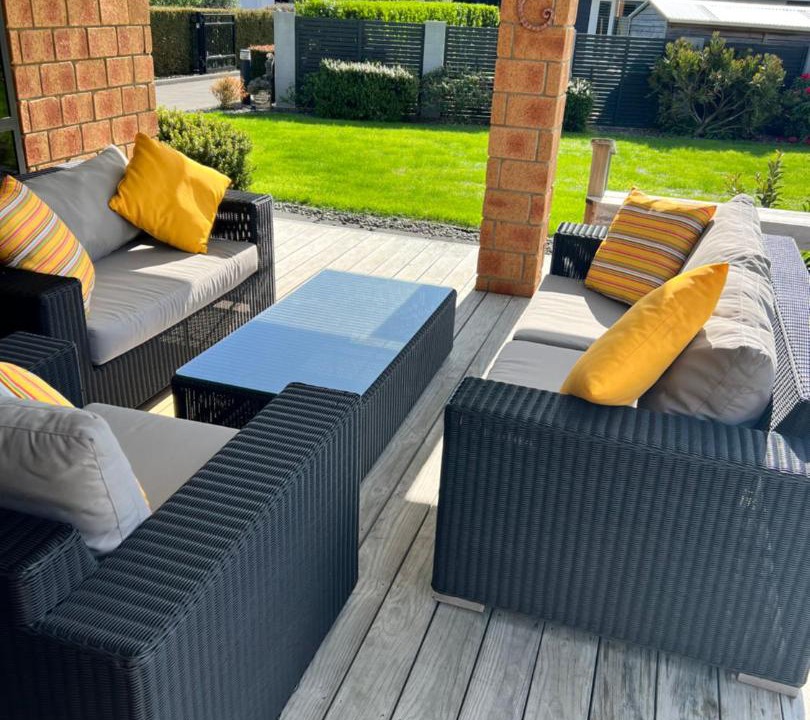 Photo of Others in Matamata