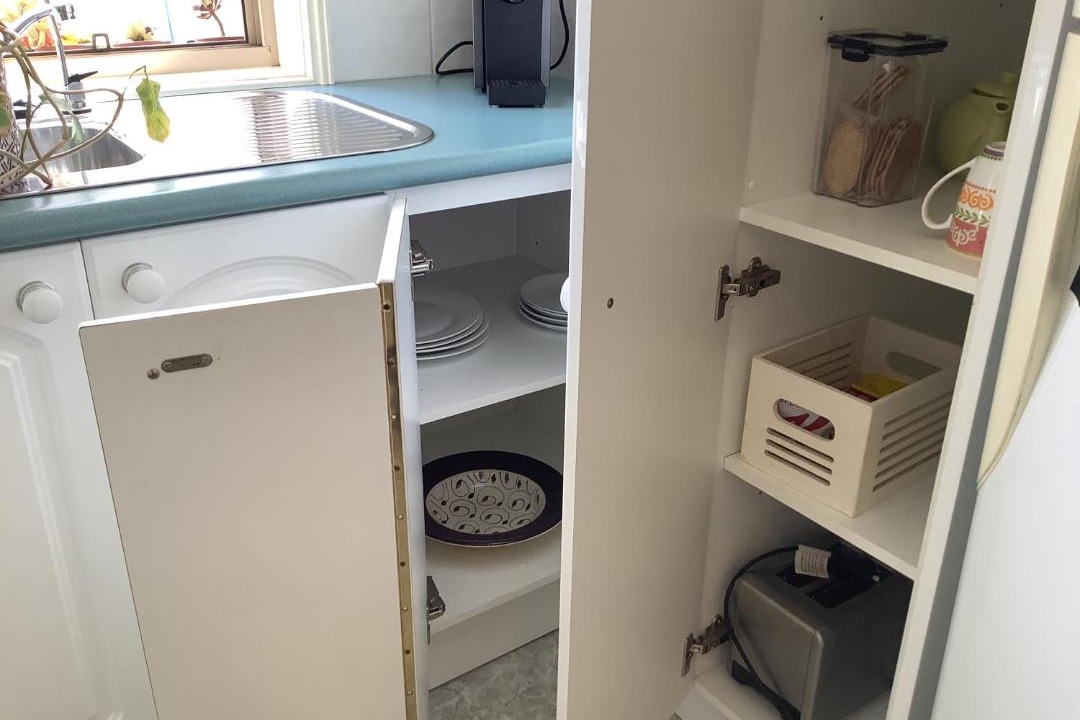 Photo of Others in Killarney Vale