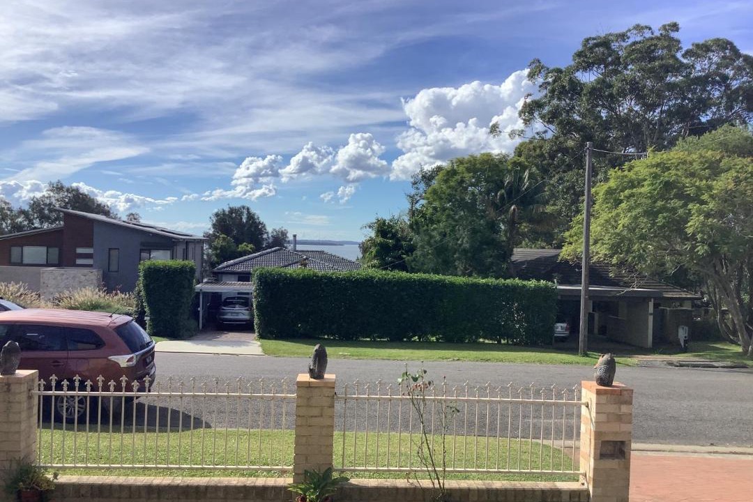 Photo of Others in Killarney Vale