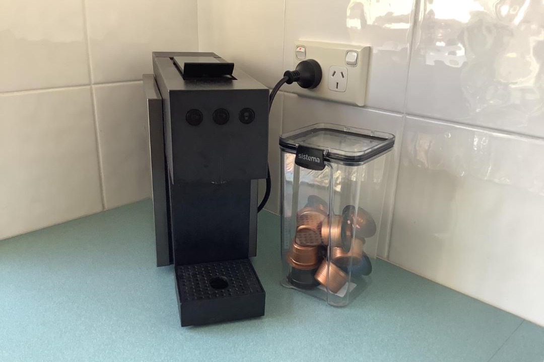 Photo of Others in Killarney Vale