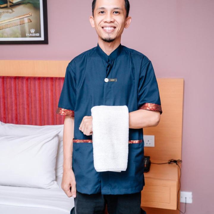 Photo of Others in Bandar Kota Bharu