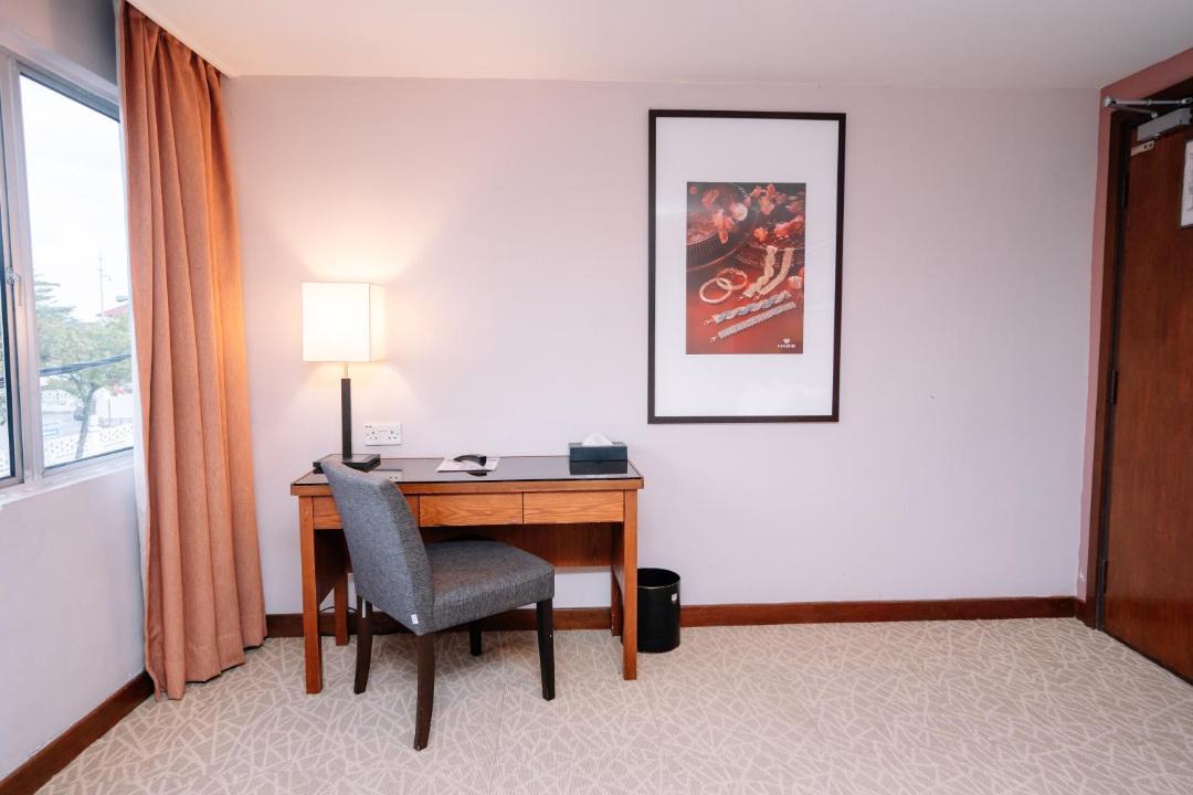 Photo of Others in Bandar Kota Bharu