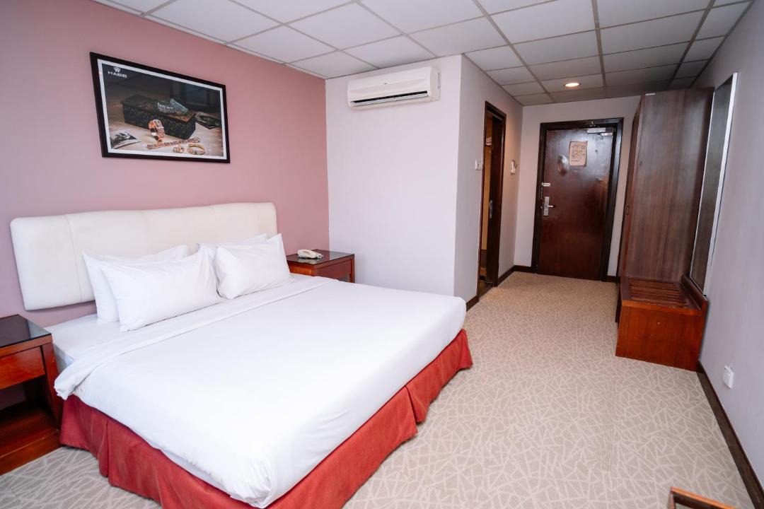 Photo of Others in Bandar Kota Bharu