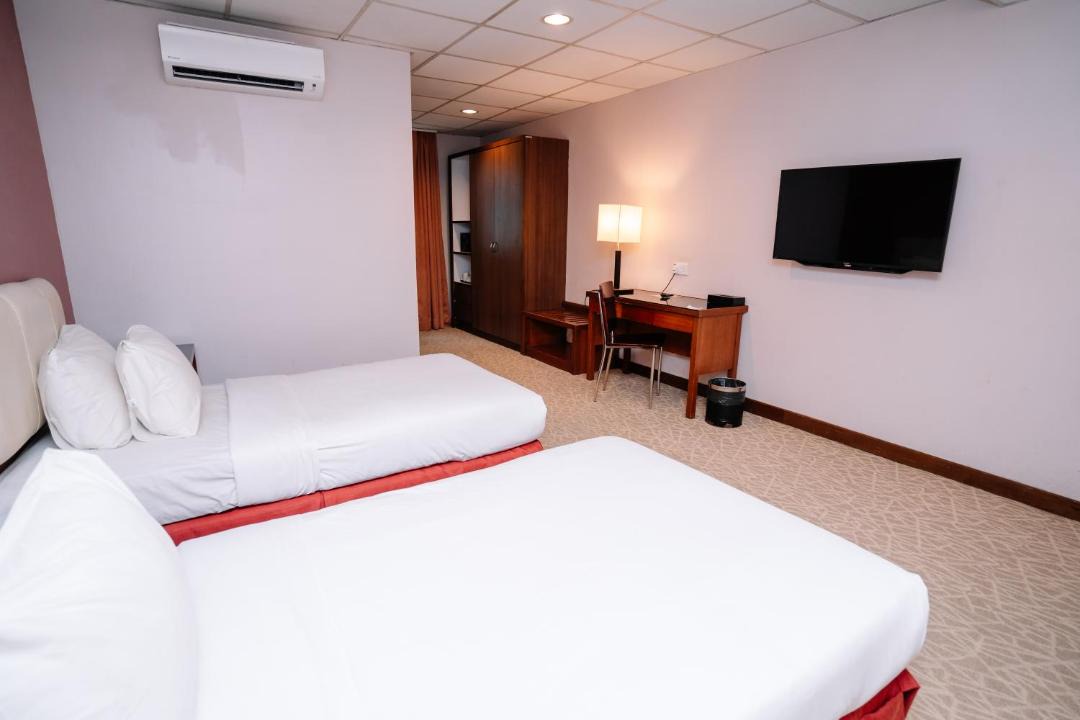 Photo of Others in Bandar Kota Bharu