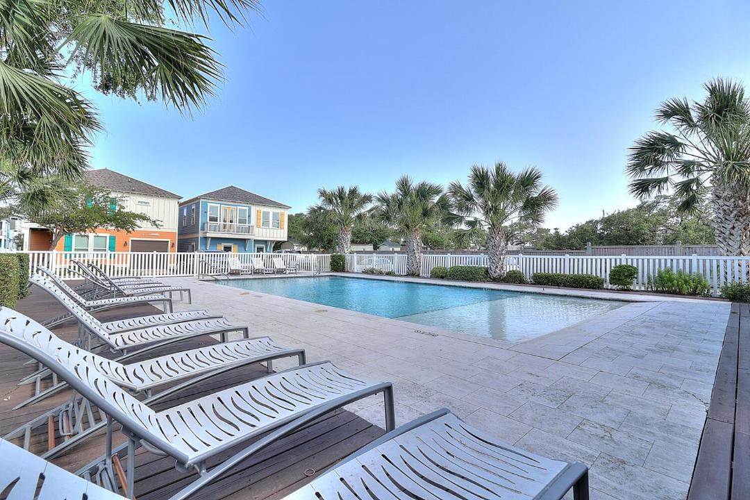 Photo of Others in Sailhouse