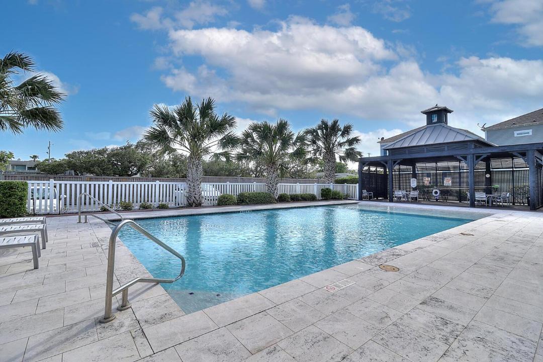 Photo of Others in Sailhouse