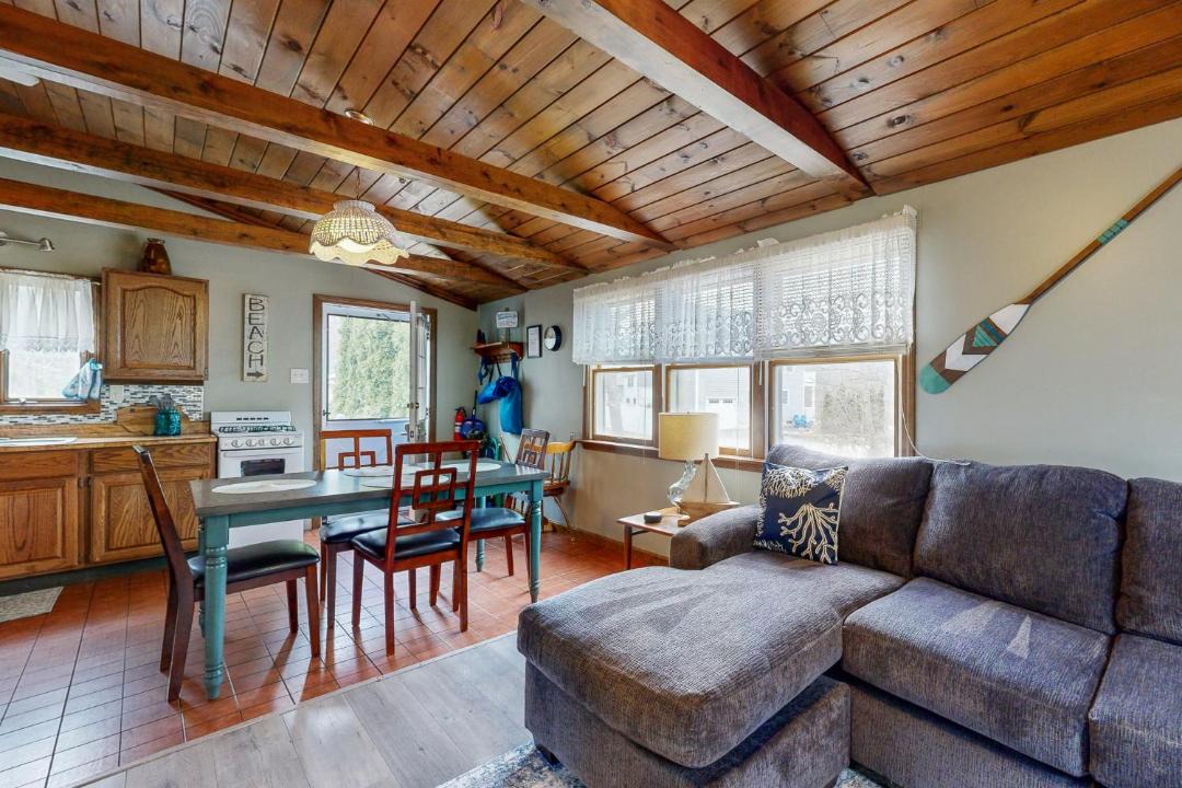 Photo of Others in York Beach