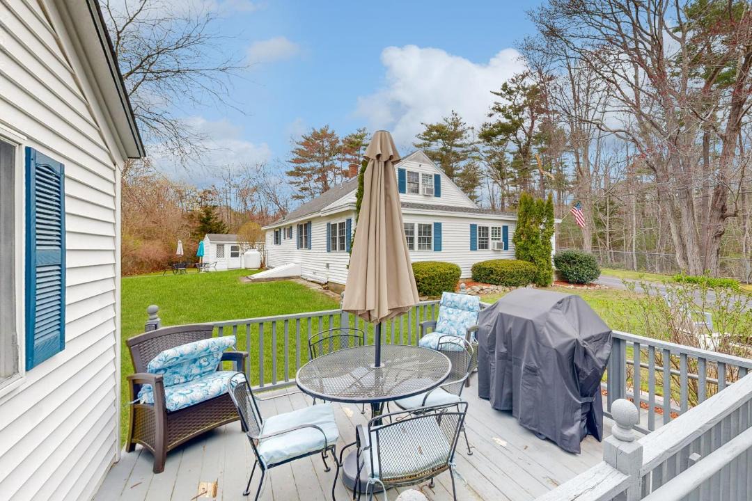 Photo of Others in York Beach